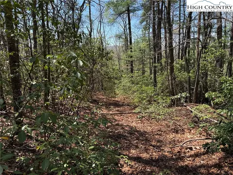 lot213 Casey Mountain Rd, Purlear, NC 28665 photo 2