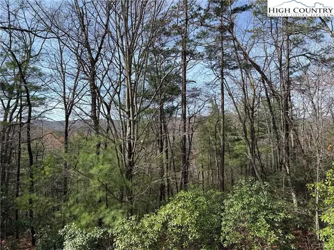 lot213 Casey Mountain Rd, Purlear, NC 28665 photo 4