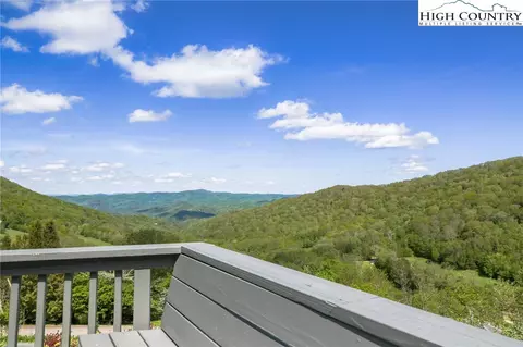Exterior - 104 Longview Ct, Seven Devils, NC 28604 photo 10 of 16