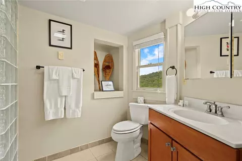 Bath - 104 Longview Ct, Seven Devils, NC 28604 photo 1 of 5