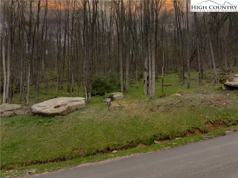 97 Twisted Oak Path, Banner Elk, NC 28604
