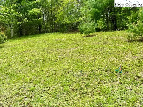 tbd Boulder Creek Dr, Boone, NC 28607