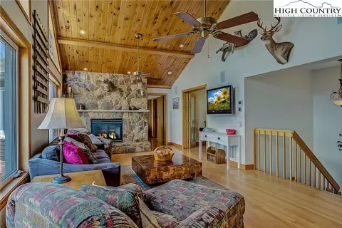 131 Shooting Star Trl, Boone, NC 28607 photo 18