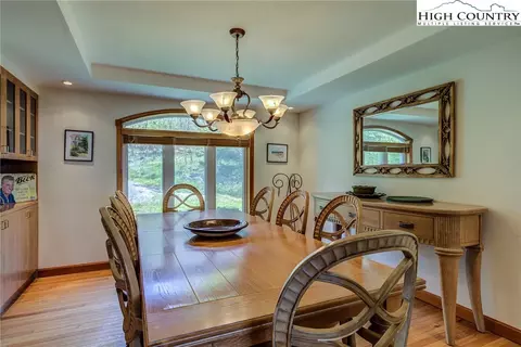 131 Shooting Star Trl, Boone, NC 28607 photo 17