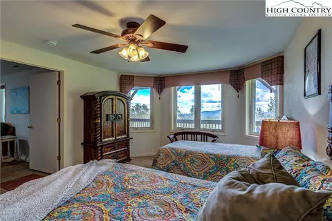 131 Shooting Star Trl, Boone, NC 28607 photo 33