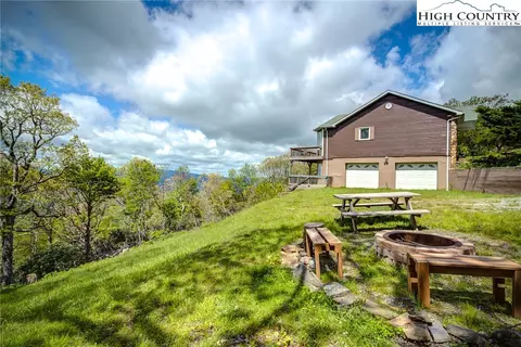 131 Shooting Star Trl, Boone, NC 28607 photo 41