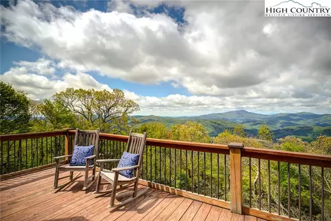 131 Shooting Star Trl, Boone, NC 28607 photo 28