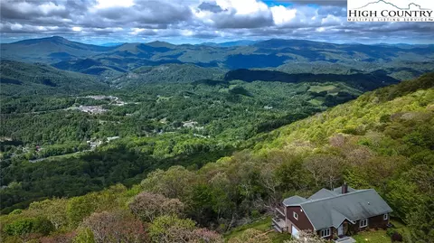 131 Shooting Star Trl, Boone, NC 28607 photo 44