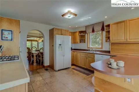 131 Shooting Star Trl, Boone, NC 28607 photo 15