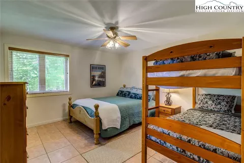 131 Shooting Star Trl, Boone, NC 28607 photo 34
