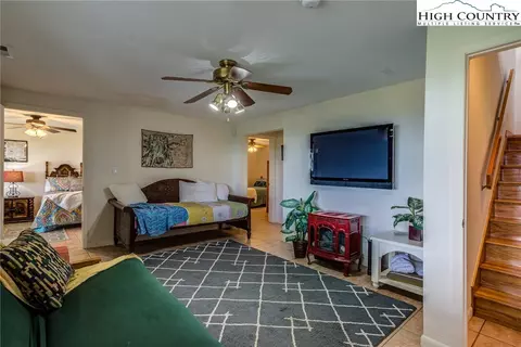 131 Shooting Star Trl, Boone, NC 28607 photo 31