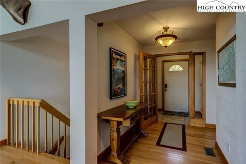 131 Shooting Star Trl, Boone, NC 28607 photo 7