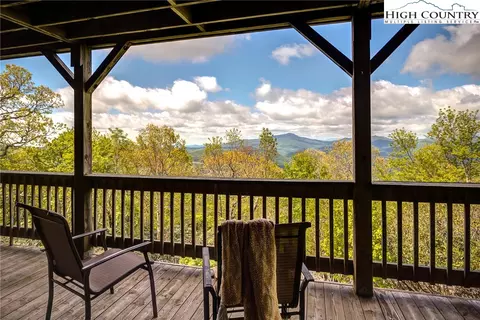 131 Shooting Star Trl, Boone, NC 28607 photo 38