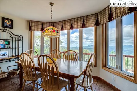 131 Shooting Star Trl, Boone, NC 28607 photo 12