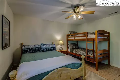 131 Shooting Star Trl, Boone, NC 28607 photo 35