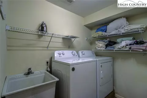 131 Shooting Star Trl, Boone, NC 28607 photo 37