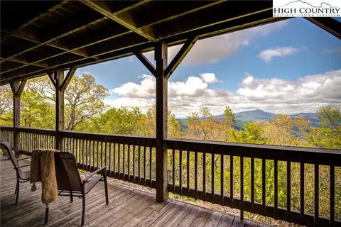 131 Shooting Star Trl, Boone, NC 28607 photo 39