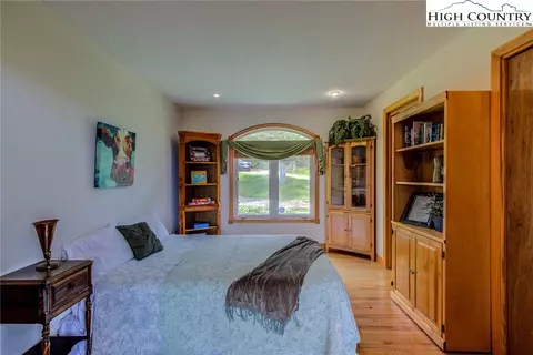 131 Shooting Star Trl, Boone, NC 28607 photo 24