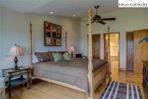 131 Shooting Star Trl, Boone, NC 28607 photo 20