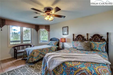 131 Shooting Star Trl, Boone, NC 28607 photo 32
