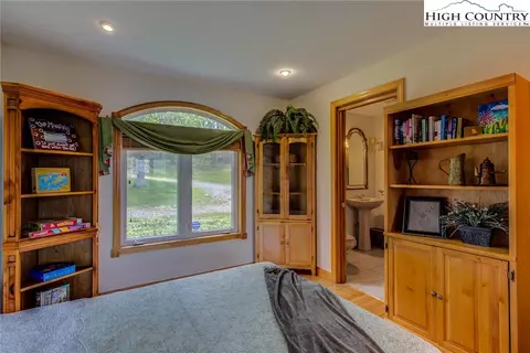 131 Shooting Star Trl, Boone, NC 28607 photo 25