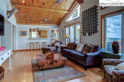 131 Shooting Star Trl, Boone, NC 28607 photo 9