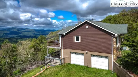 131 Shooting Star Trl, Boone, NC 28607 photo 42