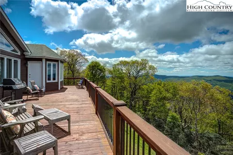 131 Shooting Star Trl, Boone, NC 28607 photo 27