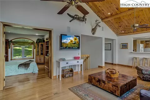 131 Shooting Star Trl, Boone, NC 28607 photo 30