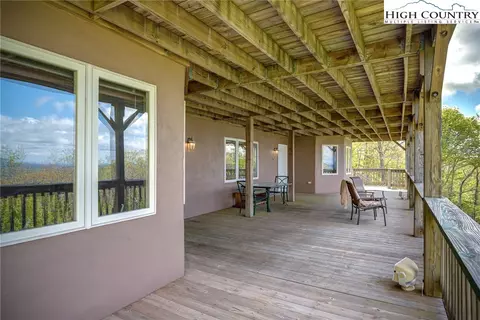 131 Shooting Star Trl, Boone, NC 28607 photo 40