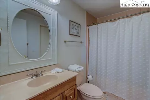 131 Shooting Star Trl, Boone, NC 28607 photo 36