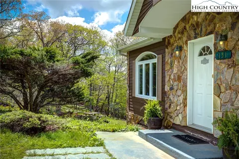 131 Shooting Star Trl, Boone, NC 28607 photo 6