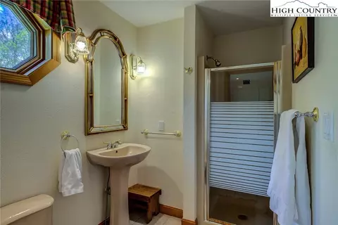 131 Shooting Star Trl, Boone, NC 28607 photo 26