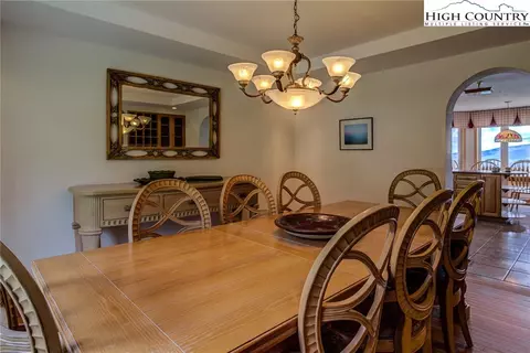 131 Shooting Star Trl, Boone, NC 28607 photo 16