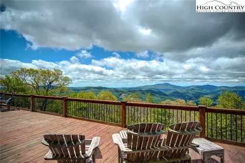 131 Shooting Star Trl, Boone, NC 28607 photo 3