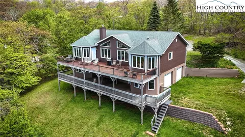 131 Shooting Star Trl, Boone, NC 28607 photo 45