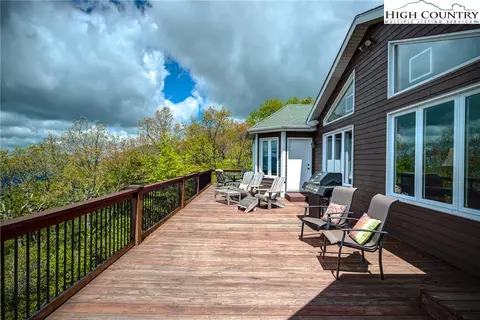 131 Shooting Star Trl, Boone, NC 28607 photo 29