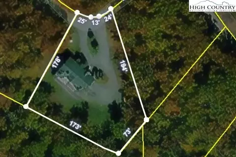 131 Shooting Star Trl, Boone, NC 28607 photo 46