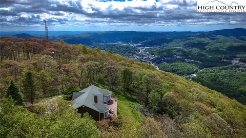 131 Shooting Star Trl, Boone, NC 28607 photo 43
