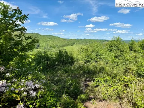tbd Cedar Rock Ln, Fleetwood, NC 28686