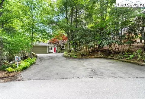 Other - 137 Oak, Boone, NC 28607 photo 6 of 9