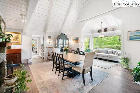 137 Oak, Boone, NC 28607