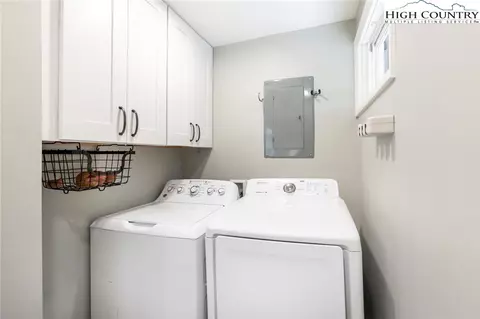 Other - 137 Oak, Boone, NC 28607 photo 5 of 9