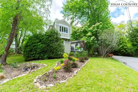 Other - 137 Oak, Boone, NC 28607 photo 7 of 9