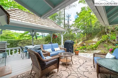 Exterior - 137 Oak, Boone, NC 28607 photo 1 of 10