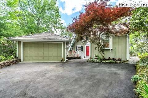 Other - 137 Oak, Boone, NC 28607 photo 1 of 9