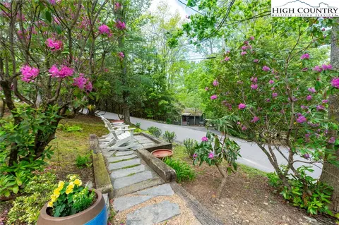 Exterior - 137 Oak, Boone, NC 28607 photo 10 of 10