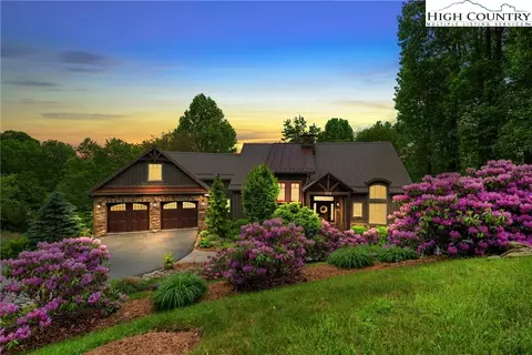114 Preakness, Boone, NC 28607