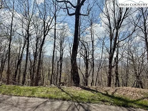lot38 Crown Spruce Ln, West Jefferson, NC 28694