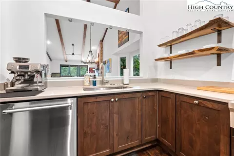 250 Ascot Ln # -1, Boone, NC 28607 photo 6